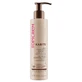 Topicrem Shea Butter Nourishing Fortifying Cream , 200 ml