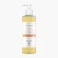 Alma Secret Oil To Milk Makeup-Entfernungsöl Kamelienblüte, 200 ml