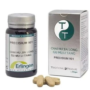 Erlingen Precisium 901 60 Tablete