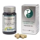 Erlingen Precisium 901 60 Tablete