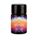 Khadi Ayurveda Shatavari Elixier Öl Anti-Aging 10Ml