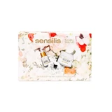 Sensilis Eternalist Pack Mothersday 25, 50+15 ml