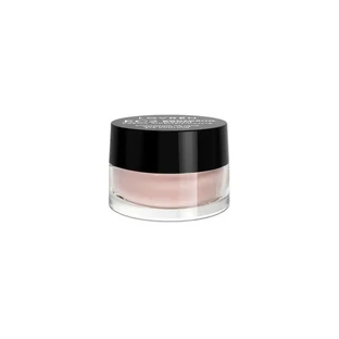 Lovrén Ec2 Crème Redensifiante pour le Contour des Yeux, 15 ml