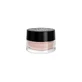 Lovrén Ec2 Crème Redensifiante pour le Contour des Yeux, 15 ml