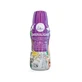 Dietmed Drenalight Detox , 600 ml