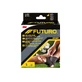 Futuro™ Sport-Knöchelbandage 09037, verstellbar (17,8 - 27,9 cm)