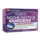 Forté Pharma Forte Night Sleep Relax, 30 tablets