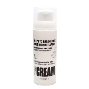 Myhixel Crème Intime, 50 ml
