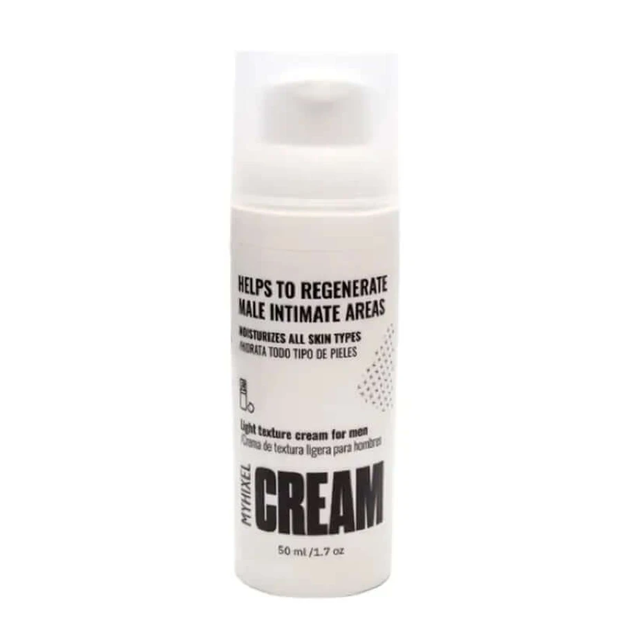 Myhixel Crème Intime, 50 ml