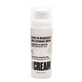 Myhixel Intim-Creme, 50 ml