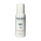 Natura Siberica Dryminitalla Neutrale Droogshampoo Spray, 100 ml