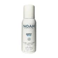 Natura Siberica Dryminitalla Neutral Dry Shampoo Spray, 100 Ml
