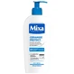 Mixa Ceramide Protect Körperlotion für trockene Haut 250Ml