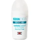 Isdin Ureadin Roll-On Deodorant Roll-On 50 Ml