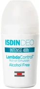 Isdin Ureadin Deodorant Roll-On 50 Ml