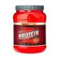Sotya Soja Proteïne 100% Aardbei, 500 Gr