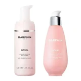 Darphin Intral Pack Balancing & Active Cleansing