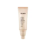 Dr. Jart+ Premium BB Cream mit Farbe 01 Sehr Hell-Klar, 40 ml