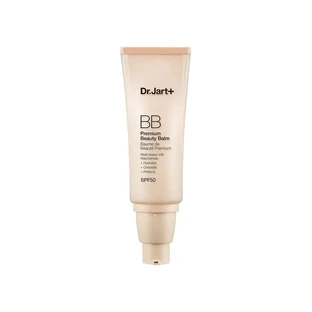 Dr. Jart+ Premium BB Cream With Color 01 Very Light-Clear, 40 ml