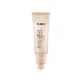 Jart+ Premium BB Cream With Color 01 Very Light-Clear, 40 ml