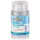 Corpore Sano Twist-Up Minerale Deodorant 80Gr