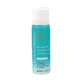 Moroccanoil Dry Shampoo Light Shades, 65 ml