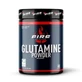 Fire Nutrition L-Glutamine Kyowa 300Gr