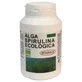 Integralia Spirulina Eco 100 Tablets