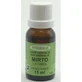 Integralia Myrtle Essential Oil Eco 15Ml