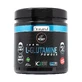 Drasanvi Sport Live L-Glutamine Pastèque , 300 g