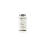 Ivb Wellness Lab 60 Vita C 500 Capsules , 60 capsules