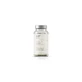 Ivb Wellness Lab 60 Vita C 500 Capsules , 60 capsules