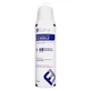 Farline Hombre Desodorante En Spray , 150 ml