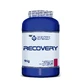 Scientiffic Nutrition Mst Recovery Rode Vruchten, 1 kg