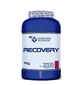 Scientiffic Nutrition Mst Recovery Rote Früchte, 1 kg