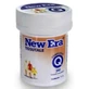 New Era Schussler Complex Q 240Comp