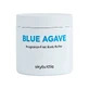 Skybottle Blue Agave Fragrance-Free Body Butter, 290 ml