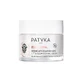 Patyka Lift Verhelderende Verstevigende Crème, 50 ml