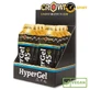 Crown Sportvoeding Hypergel 45 Neutral , 10 x 75 gram