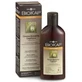 Biokap Biokap Haarbalsem Crème 200Ml