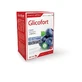 Dietmed Glicofort , 60 tablets