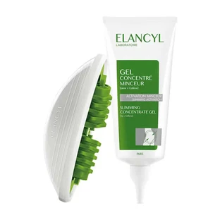 Elancyl Schlanke Massage