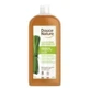 Douce Nature Champu-Gel De Ducha Citronela 1L