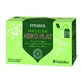 Ynsadiet Aero-Flat (Gaz) 20 Filtres