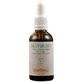 Dietinor (Vascusan) Inavirin 50Ml