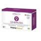 Prisma Premium Gynactiv Ginepause, 30 Capsules