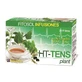 Ynsadiet Ht-Tens (hypertension), 20 filters