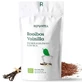 Replantea Rooibos Met Vanille En Goudsbloem, 90 g