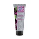 Natura Siberica Detox Exfoliërend & Zwart Masker 2 In 1 Na, 75 ml