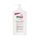 SEBAMED Angereicherte Lotion 400 ml